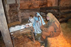 Presepe