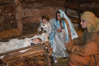 Presepe