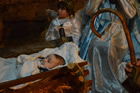 Presepe