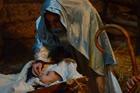 Presepe