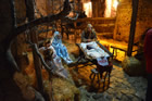 Presepe