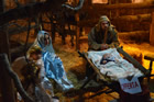 Presepe