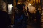 Presepe