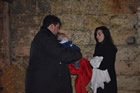 Presepe