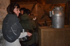 Presepe