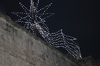 Presepe