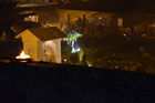 Presepe
