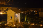 Presepe