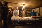 Presepe