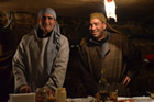 Presepe