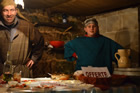 Presepe