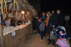 Presepe