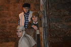 Presepe