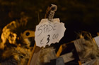 Presepe