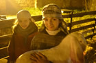 Presepe
