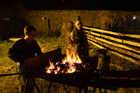 Presepe