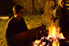 Presepe