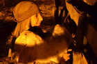 Presepe