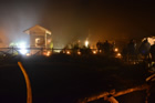 Presepe