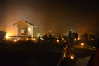 Presepe