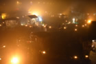 Presepe