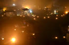 Presepe
