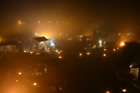 Presepe