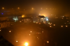 Presepe
