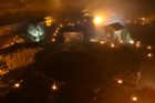 Presepe