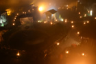 Presepe