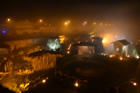 Presepe