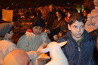 Presepe