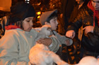 Presepe