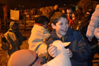 Presepe