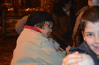 Presepe