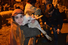 Presepe