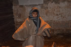 Presepe