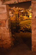 Presepe