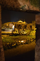 Presepe