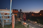 Presepe