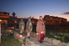 Presepe