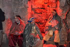 Presepe