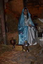Presepe
