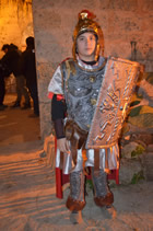 Presepe