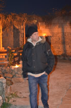 Presepe