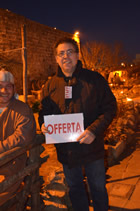 Presepe