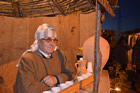 Presepe