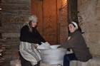 Presepe