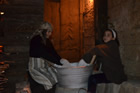 Presepe