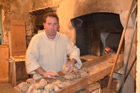 Presepe